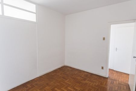 Apartamento à venda com 140m², 4 quartos e sem vaga Apartamento à venda com 140m², 4 quartos e sem vagaQuarto 2
