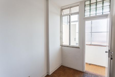 Apartamento à venda com 140m², 4 quartos e sem vaga Apartamento à venda com 140m², 4 quartos e sem vagaQuarto 3