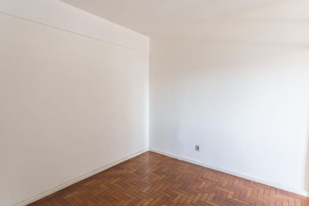 Apartamento à venda com 140m², 4 quartos e sem vaga Apartamento à venda com 140m², 4 quartos e sem vagaQuarto 2