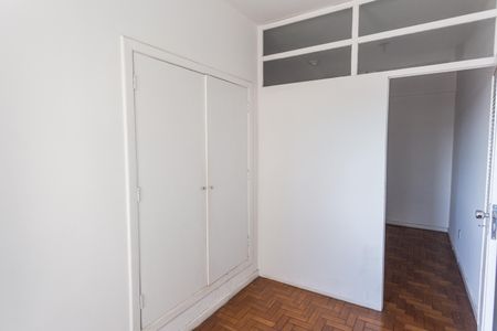 Apartamento à venda com 140m², 4 quartos e sem vaga Apartamento à venda com 140m², 4 quartos e sem vagaQuarto 3