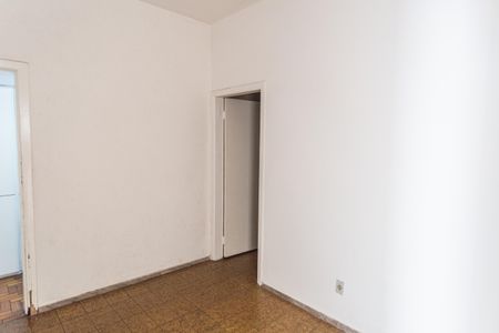 Copa de apartamento à venda com 4 quartos, 140m² em Centro, Belo Horizonte