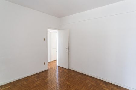 Apartamento à venda com 140m², 4 quartos e sem vaga Apartamento à venda com 140m², 4 quartos e sem vagaQuarto 2