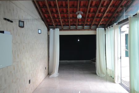 Studio para alugar com 40m², 1 quarto e sem vagaCozinha e Copa