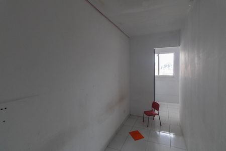 Casa para alugar com 100m², 3 quartos e sem vagaQuarto 2