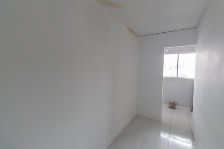 Casa para alugar com 100m², 3 quartos e sem vagaQuarto 1