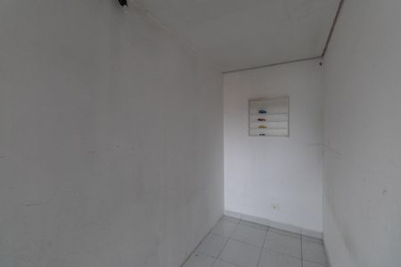 Casa para alugar com 100m², 3 quartos e sem vagaQuarto 2