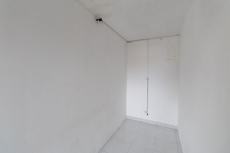 Casa para alugar com 100m², 3 quartos e sem vagaQuarto 1
