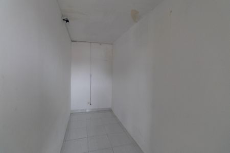 Casa para alugar com 100m², 3 quartos e sem vagaQuarto 1
