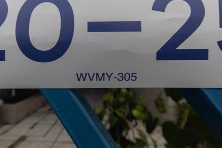 Casa para alugar com 100m², 3 quartos e sem vagaPlaquinha