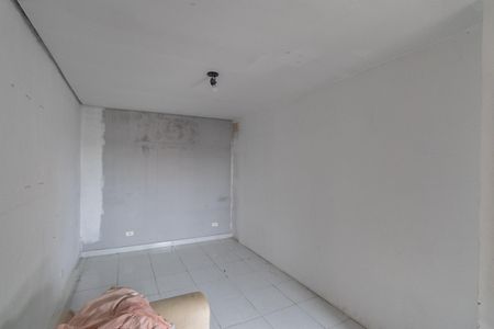 Casa para alugar com 100m², 3 quartos e sem vagaSuíte