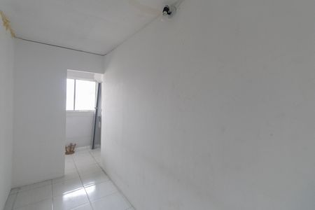 Casa para alugar com 100m², 3 quartos e sem vagaQuarto 1