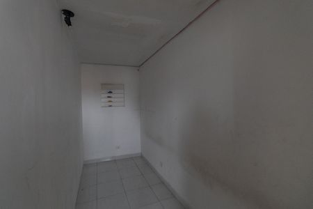 Casa para alugar com 100m², 3 quartos e sem vagaQuarto 2