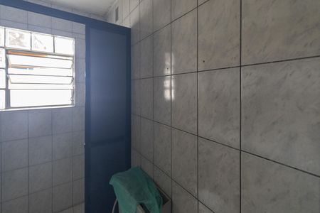 Casa para alugar com 100m², 3 quartos e sem vagaBanheiro