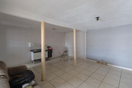 Casa para alugar com 100m², 3 quartos e sem vagaSala/Cozinha