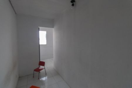 Casa para alugar com 100m², 3 quartos e sem vagaQuarto 2