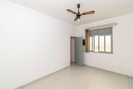 Quarto de casa para alugar com 1 quarto, 150m² em Bonsucesso, Rio de Janeiro