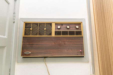 Casa para alugar com 150m², 1 quarto e sem vagaQuarto