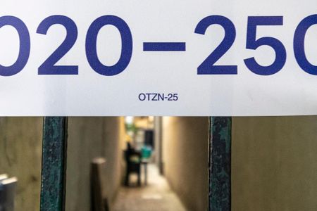 Código da placa de casa para alugar com 1 quarto, 150m² em Bonsucesso, Rio de Janeiro