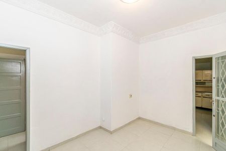 Casa para alugar com 150m², 1 quarto e sem vagaSala