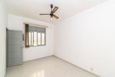 Casa para alugar com 150m², 1 quarto e sem vagaQuarto