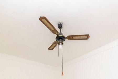 Casa para alugar com 150m², 1 quarto e sem vagaQuarto