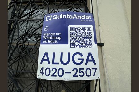 Casa para alugar com 102m², 2 quartos e 1 vagaPNYD-198