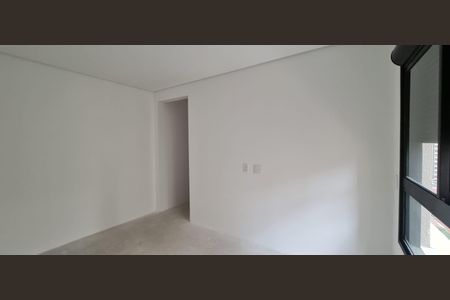 Apartamento à venda com 136m², 3 quartos e 2 vagas Apartamento à venda com 136m², 3 quartos e 2 vagasQuarto