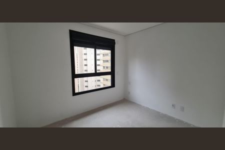 Apartamento à venda com 136m², 3 quartos e 2 vagas Apartamento à venda com 136m², 3 quartos e 2 vagasQuarto