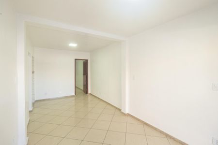 Sala de casa à venda com 2 quartos, 142m² em Campo Grande, Rio de Janeiro