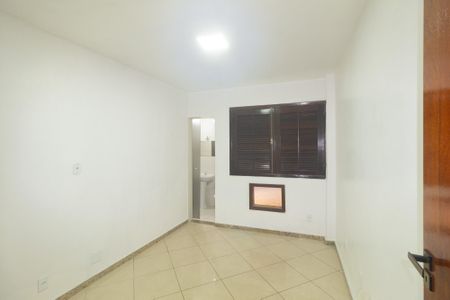 Suíte de casa à venda com 2 quartos, 142m² em Campo Grande, Rio de Janeiro