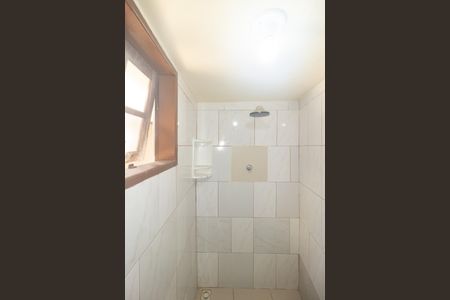 Casa à venda com 142m², 2 quartos e 2 vagas Casa à venda com 142m², 2 quartos e 2 vagasBanheiro Social 2