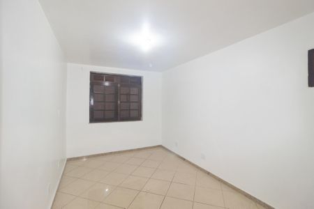 Casa à venda com 142m², 2 quartos e 2 vagas Casa à venda com 142m², 2 quartos e 2 vagasQuarto