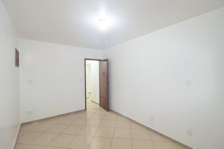 Casa à venda com 142m², 2 quartos e 2 vagas Casa à venda com 142m², 2 quartos e 2 vagasQuarto