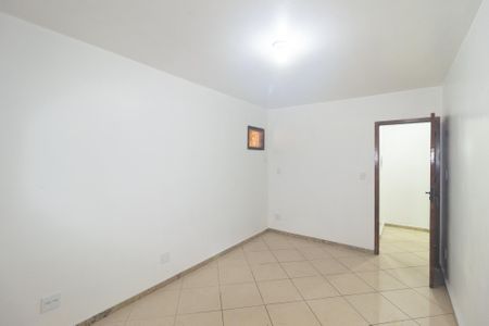 Casa à venda com 142m², 2 quartos e 2 vagas Casa à venda com 142m², 2 quartos e 2 vagasQuarto