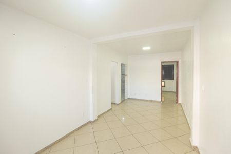 Sala de casa à venda com 2 quartos, 142m² em Campo Grande, Rio de Janeiro