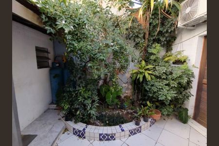 Casa à venda com 2 quartos, 120m² em Pompeia, São Paulo
