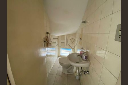 Casa à venda com 3 quartos, 140m² em Campo Grande, São Paulo