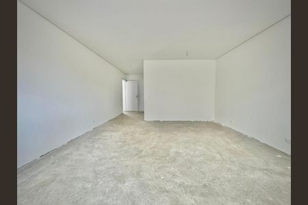 Casa de Condomínio à venda com 4 quartos, 500m² em Jardim Cordeiro, São Paulo