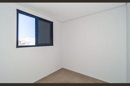 Quarto 1 de apartamento à venda com 2 quartos, 35m² em Vila Invernada, São Paulo