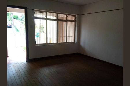 Casa à venda com 2 quartos, 102m² em Jardim Vista Linda, São Paulo