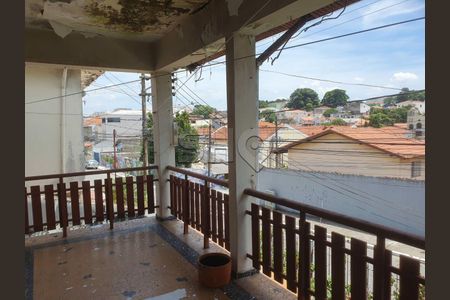 Casa à venda com 3 quartos, 600m² em Vila do Encontro, São Paulo