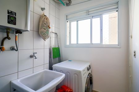 Apartamento para alugar com 2 quartos, 89m² em Vila Andrade, São Paulo