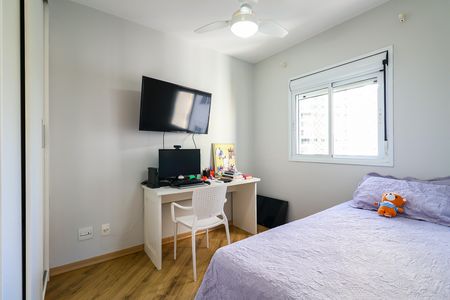 Apartamento para alugar com 2 quartos, 89m² em Vila Andrade, São Paulo