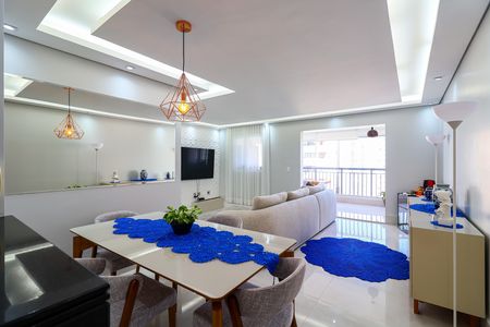 Apartamento para alugar com 2 quartos, 89m² em Vila Andrade, São Paulo