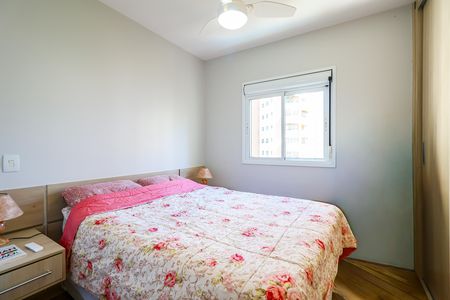 Apartamento para alugar com 2 quartos, 89m² em Vila Andrade, São Paulo
