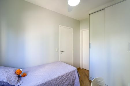 Apartamento para alugar com 2 quartos, 89m² em Vila Andrade, São Paulo