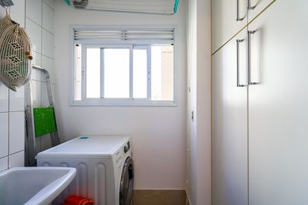 Apartamento para alugar com 2 quartos, 89m² em Vila Andrade, São Paulo