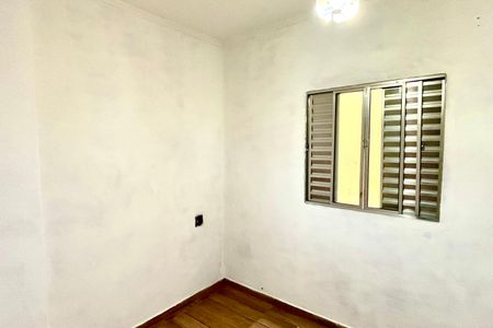 Quarto 1 de casa para alugar com 4 quartos, 420m² em Vila Ré, São Paulo