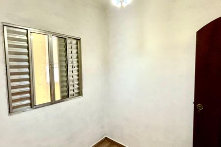 Casa para alugar com 420m², 4 quartos e 6 vagasQuarto 1