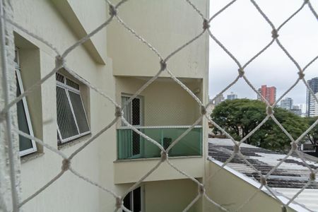 Vista do Quarto 2 de apartamento à venda com 3 quartos, 180m² em Jardim Nova Petropolis, São Bernardo do Campo